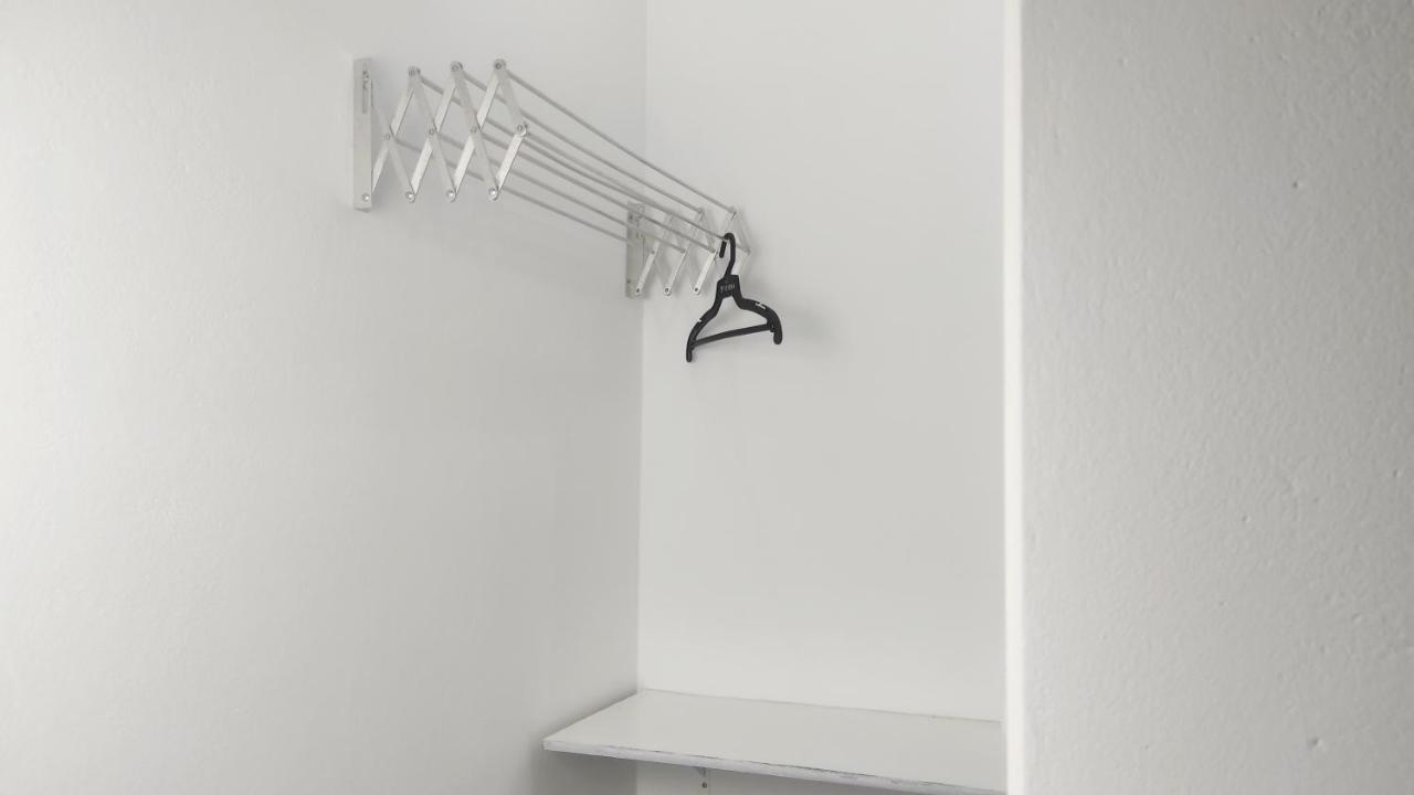 Mar Dos Sonhos Suites 乌巴图巴 外观 照片